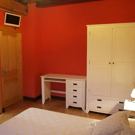 Casa de Férias Casa Catro Ventos